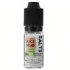 Pack of 10 Juice Head Freeze 10ML Nic Salt - Pack of 10 Juice Head Freeze 10ML Nic Salt - Pack of 10 Juice Head Freeze 10ML Nic Salt - Pack of 10 Juice Head Freeze 10ML Nic Salt - #Vapewholesalesupplier# - Best Vape Supplier - Best Vape Supplier - Best Vape Supplier