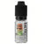 Pack of 10 Juice Head Freeze 10ML Nic Salt - Pack of 10 Juice Head Freeze 10ML Nic Salt - Pack of 10 Juice Head Freeze 10ML Nic Salt - Pack of 10 Juice Head Freeze 10ML Nic Salt - #Vapewholesalesupplier# - Best Vape Supplier - Best Vape Supplier - Best Vape Supplier