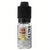 Pack of 10 Juice Head Freeze 10ML Nic Salt - Pack of 10 Juice Head Freeze 10ML Nic Salt - Pack of 10 Juice Head Freeze 10ML Nic Salt - Pack of 10 Juice Head Freeze 10ML Nic Salt - #Vapewholesalesupplier# - Best Vape Supplier - Best Vape Supplier - Best Vape Supplier