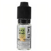 Pack of 10 Juice Head Freeze 10ML Nic Salt - Pack of 10 Juice Head Freeze 10ML Nic Salt - Pack of 10 Juice Head Freeze 10ML Nic Salt - Pack of 10 Juice Head Freeze 10ML Nic Salt - #Vapewholesalesupplier# - Best Vape Supplier - Best Vape Supplier - Best Vape Supplier