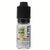 Pack of 10 Juice Head Freeze 10ML Nic Salt - Pack of 10 Juice Head Freeze 10ML Nic Salt - Pack of 10 Juice Head Freeze 10ML Nic Salt - Pack of 10 Juice Head Freeze 10ML Nic Salt - #Vapewholesalesupplier# - Best Vape Supplier - Best Vape Supplier - Best Vape Supplier