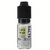 Pack of 10 Juice Head Freeze 10ML Nic Salt - Pack of 10 Juice Head Freeze 10ML Nic Salt - Pack of 10 Juice Head Freeze 10ML Nic Salt - Pack of 10 Juice Head Freeze 10ML Nic Salt - #Vapewholesalesupplier# - Best Vape Supplier - Best Vape Supplier - Best Vape Supplier