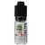 Pack of 10 Juice Head Freeze 10ML Nic Salt - Pack of 10 Juice Head Freeze 10ML Nic Salt - Pack of 10 Juice Head Freeze 10ML Nic Salt - Pack of 10 Juice Head Freeze 10ML Nic Salt - #Vapewholesalesupplier# - Best Vape Supplier - Best Vape Supplier - Best Vape Supplier