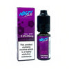 Pack of 10 Nasty Juice 10ML Nic Salt - Pack of 10 Nasty Juice 10ML Nic Salt - Pack of 10 Nasty Juice 10ML Nic Salt - Pack of 10 Nasty Juice 10ML Nic Salt - #Vapewholesalesupplier# - Best Vape Supplier - Best Vape Supplier - Best Vape Supplier