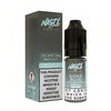 Pack of 10 Nasty Juice 10ML Nic Salt - Pack of 10 Nasty Juice 10ML Nic Salt - Pack of 10 Nasty Juice 10ML Nic Salt - Pack of 10 Nasty Juice 10ML Nic Salt - #Vapewholesalesupplier# - Best Vape Supplier - Best Vape Supplier - Best Vape Supplier