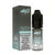 Pack of 10 Nasty Juice 10ML Nic Salt - Pack of 10 Nasty Juice 10ML Nic Salt - Pack of 10 Nasty Juice 10ML Nic Salt - Pack of 10 Nasty Juice 10ML Nic Salt - #Vapewholesalesupplier# - Best Vape Supplier - Best Vape Supplier - Best Vape Supplier