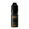 Pack of 10 Nasty Juice 10ML Nic Salt - Pack of 10 Nasty Juice 10ML Nic Salt - Pack of 10 Nasty Juice 10ML Nic Salt - Pack of 10 Nasty Juice 10ML Nic Salt - #Vapewholesalesupplier# - Best Vape Supplier - Best Vape Supplier - Best Vape Supplier