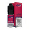 Pack of 10 Nasty Juice 10ML Nic Salt - Pack of 10 Nasty Juice 10ML Nic Salt - Pack of 10 Nasty Juice 10ML Nic Salt - Pack of 10 Nasty Juice 10ML Nic Salt - #Vapewholesalesupplier# - Best Vape Supplier - Best Vape Supplier - Best Vape Supplier