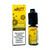 Pack of 10 Nasty Juice 10ML Nic Salt - Pack of 10 Nasty Juice 10ML Nic Salt - Pack of 10 Nasty Juice 10ML Nic Salt - Pack of 10 Nasty Juice 10ML Nic Salt - #Vapewholesalesupplier# - Best Vape Supplier - Best Vape Supplier - Best Vape Supplier