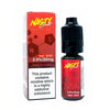 Pack of 10 Nasty Juice 10ML Nic Salt - Pack of 10 Nasty Juice 10ML Nic Salt - Pack of 10 Nasty Juice 10ML Nic Salt - Pack of 10 Nasty Juice 10ML Nic Salt - #Vapewholesalesupplier# - Best Vape Supplier - Best Vape Supplier - Best Vape Supplier