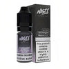 Pack of 10 Nasty Juice 10ML Nic Salt - Pack of 10 Nasty Juice 10ML Nic Salt - Pack of 10 Nasty Juice 10ML Nic Salt - Pack of 10 Nasty Juice 10ML Nic Salt - #Vapewholesalesupplier# - Best Vape Supplier - Best Vape Supplier - Best Vape Supplier