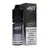 Pack of 10 Nasty Juice 10ML Nic Salt - Pack of 10 Nasty Juice 10ML Nic Salt - Pack of 10 Nasty Juice 10ML Nic Salt - Pack of 10 Nasty Juice 10ML Nic Salt - #Vapewholesalesupplier# - Best Vape Supplier - Best Vape Supplier - Best Vape Supplier