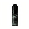 Pack of 10 Nasty Juice 10ML Nic Salt - Pack of 10 Nasty Juice 10ML Nic Salt - Pack of 10 Nasty Juice 10ML Nic Salt - Pack of 10 Nasty Juice 10ML Nic Salt - #Vapewholesalesupplier# - Best Vape Supplier - Best Vape Supplier - Best Vape Supplier