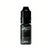 Pack of 10 Nasty Juice 10ML Nic Salt - Pack of 10 Nasty Juice 10ML Nic Salt - Pack of 10 Nasty Juice 10ML Nic Salt - Pack of 10 Nasty Juice 10ML Nic Salt - #Vapewholesalesupplier# - Best Vape Supplier - Best Vape Supplier - Best Vape Supplier