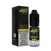Pack of 10 Nasty Juice 10ML Nic Salt - Pack of 10 Nasty Juice 10ML Nic Salt - Pack of 10 Nasty Juice 10ML Nic Salt - Pack of 10 Nasty Juice 10ML Nic Salt - #Vapewholesalesupplier# - Best Vape Supplier - Best Vape Supplier - Best Vape Supplier