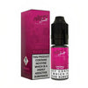 Pack of 10 Nasty Juice 10ML Nic Salt - Pack of 10 Nasty Juice 10ML Nic Salt - Pack of 10 Nasty Juice 10ML Nic Salt - Pack of 10 Nasty Juice 10ML Nic Salt - #Vapewholesalesupplier# - Best Vape Supplier - Best Vape Supplier - Best Vape Supplier