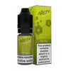 Pack of 10 Nasty Juice 10ML Nic Salt - Pack of 10 Nasty Juice 10ML Nic Salt - Pack of 10 Nasty Juice 10ML Nic Salt - Pack of 10 Nasty Juice 10ML Nic Salt - #Vapewholesalesupplier# - Best Vape Supplier - Best Vape Supplier - Best Vape Supplier