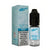 Pack of 10 Nasty Juice 10ML Nic Salt - Pack of 10 Nasty Juice 10ML Nic Salt - Pack of 10 Nasty Juice 10ML Nic Salt - Pack of 10 Nasty Juice 10ML Nic Salt - #Vapewholesalesupplier# - Best Vape Supplier - Best Vape Supplier - Best Vape Supplier