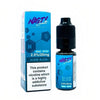 Pack of 10 Nasty Juice 10ML Nic Salt - Pack of 10 Nasty Juice 10ML Nic Salt - Pack of 10 Nasty Juice 10ML Nic Salt - Pack of 10 Nasty Juice 10ML Nic Salt - #Vapewholesalesupplier# - Best Vape Supplier - Best Vape Supplier - Best Vape Supplier