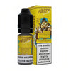 Pack of 10 Nasty Juice 10ML Nic Salt - Pack of 10 Nasty Juice 10ML Nic Salt - Pack of 10 Nasty Juice 10ML Nic Salt - Pack of 10 Nasty Juice 10ML Nic Salt - #Vapewholesalesupplier# - Best Vape Supplier - Best Vape Supplier - Best Vape Supplier