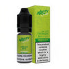 Pack of 10 Nasty Juice 10ML Nic Salt - Pack of 10 Nasty Juice 10ML Nic Salt - Pack of 10 Nasty Juice 10ML Nic Salt - Pack of 10 Nasty Juice 10ML Nic Salt - #Vapewholesalesupplier# - Best Vape Supplier - Best Vape Supplier - Best Vape Supplier