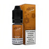 Pack of 10 Nasty Juice 10ML Nic Salt - Pack of 10 Nasty Juice 10ML Nic Salt - Pack of 10 Nasty Juice 10ML Nic Salt - Pack of 10 Nasty Juice 10ML Nic Salt - #Vapewholesalesupplier# - Best Vape Supplier - Best Vape Supplier - Best Vape Supplier