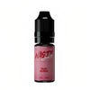Pack of 10 Nasty Juice 10ML Nic Salt - Pack of 10 Nasty Juice 10ML Nic Salt - Pack of 10 Nasty Juice 10ML Nic Salt - Pack of 10 Nasty Juice 10ML Nic Salt - #Vapewholesalesupplier# - Best Vape Supplier - Best Vape Supplier - Best Vape Supplier