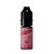 Pack of 10 Nasty Juice 10ML Nic Salt - Pack of 10 Nasty Juice 10ML Nic Salt - Pack of 10 Nasty Juice 10ML Nic Salt - Pack of 10 Nasty Juice 10ML Nic Salt - #Vapewholesalesupplier# - Best Vape Supplier - Best Vape Supplier - Best Vape Supplier