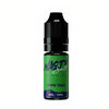 Pack of 10 Nasty Juice 10ML Nic Salt - Pack of 10 Nasty Juice 10ML Nic Salt - Pack of 10 Nasty Juice 10ML Nic Salt - Pack of 10 Nasty Juice 10ML Nic Salt - #Vapewholesalesupplier# - Best Vape Supplier - Best Vape Supplier - Best Vape Supplier