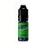 Pack of 10 Nasty Juice 10ML Nic Salt - Pack of 10 Nasty Juice 10ML Nic Salt - Pack of 10 Nasty Juice 10ML Nic Salt - Pack of 10 Nasty Juice 10ML Nic Salt - #Vapewholesalesupplier# - Best Vape Supplier - Best Vape Supplier - Best Vape Supplier