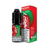 Pack of 10 Nasty Podmate Salts 10ml - Pack of 10 Nasty Podmate Salts 10ml - Pack of 10 Nasty Podmate Salts 10ml - Pack of 10 Nasty Podmate Salts 10ml - #Vapewholesalesupplier# - Best Vape Supplier - Best Vape Supplier - Best Vape Supplier