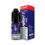 Pack of 10 Nasty Podmate Salts 10ml - Pack of 10 Nasty Podmate Salts 10ml - Pack of 10 Nasty Podmate Salts 10ml - Pack of 10 Nasty Podmate Salts 10ml - #Vapewholesalesupplier# - Best Vape Supplier - Best Vape Supplier - Best Vape Supplier