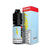 Pack of 10 Nasty Podmate Salts 10ml - Pack of 10 Nasty Podmate Salts 10ml - Pack of 10 Nasty Podmate Salts 10ml - Pack of 10 Nasty Podmate Salts 10ml - #Vapewholesalesupplier# - Best Vape Supplier - Best Vape Supplier - Best Vape Supplier