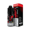 Pack of 10 Nasty Podmate Salts 10ml - Pack of 10 Nasty Podmate Salts 10ml - Pack of 10 Nasty Podmate Salts 10ml - Pack of 10 Nasty Podmate Salts 10ml - #Vapewholesalesupplier# - Best Vape Supplier - Best Vape Supplier - Best Vape Supplier