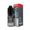 Pack of 10 Nasty Podmate Salts 10ml - Pack of 10 Nasty Podmate Salts 10ml - Pack of 10 Nasty Podmate Salts 10ml - Pack of 10 Nasty Podmate Salts 10ml - #Vapewholesalesupplier# - Best Vape Supplier - Best Vape Supplier - Best Vape Supplier