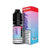 Pack of 10 Nasty Podmate Salts 10ml - Pack of 10 Nasty Podmate Salts 10ml - Pack of 10 Nasty Podmate Salts 10ml - Pack of 10 Nasty Podmate Salts 10ml - #Vapewholesalesupplier# - Best Vape Supplier - Best Vape Supplier - Best Vape Supplier
