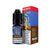 Pack of 10 Nasty Podmate Salts 10ml - Pack of 10 Nasty Podmate Salts 10ml - Pack of 10 Nasty Podmate Salts 10ml - Pack of 10 Nasty Podmate Salts 10ml - #Vapewholesalesupplier# - Best Vape Supplier - Best Vape Supplier - Best Vape Supplier