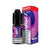 Pack of 10 Nasty Podmate Salts 10ml - Pack of 10 Nasty Podmate Salts 10ml - Pack of 10 Nasty Podmate Salts 10ml - Pack of 10 Nasty Podmate Salts 10ml - #Vapewholesalesupplier# - Best Vape Supplier - Best Vape Supplier - Best Vape Supplier