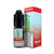 Pack of 10 Nasty Podmate Salts 10ml - Pack of 10 Nasty Podmate Salts 10ml - Pack of 10 Nasty Podmate Salts 10ml - Pack of 10 Nasty Podmate Salts 10ml - #Vapewholesalesupplier# - Best Vape Supplier - Best Vape Supplier - Best Vape Supplier