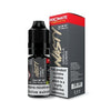 Pack of 10 Nasty Podmate Salts 10ml - Pack of 10 Nasty Podmate Salts 10ml - Pack of 10 Nasty Podmate Salts 10ml - Pack of 10 Nasty Podmate Salts 10ml - #Vapewholesalesupplier# - Best Vape Supplier - Best Vape Supplier - Best Vape Supplier