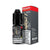Pack of 10 Nasty Podmate Salts 10ml - Pack of 10 Nasty Podmate Salts 10ml - Pack of 10 Nasty Podmate Salts 10ml - Pack of 10 Nasty Podmate Salts 10ml - #Vapewholesalesupplier# - Best Vape Supplier - Best Vape Supplier - Best Vape Supplier