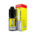 Pack of 10 Nasty Podmate Salts 10ml - Pack of 10 Nasty Podmate Salts 10ml - Pack of 10 Nasty Podmate Salts 10ml - Pack of 10 Nasty Podmate Salts 10ml - #Vapewholesalesupplier# - Best Vape Supplier - Best Vape Supplier - Best Vape Supplier