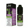 Pack of 10 Nasty Shisha 10ML Nic Salt - Pack of 10 Nasty Shisha 10ML Nic Salt - Pack of 10 Nasty Shisha 10ML Nic Salt - Pack of 10 Nasty Shisha 10ML Nic Salt - #Vapewholesalesupplier# - Best Vape Supplier - Best Vape Supplier - Best Vape Supplier