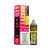 Pack of 10 Nastyliq 10ml Nic Salt E - Liquid - Pack of 10 Nastyliq 10ml Nic Salt E - Liquid - Pack of 10 Nastyliq 10ml Nic Salt E - Liquid - Pack of 10 Nastyliq 10ml Nic Salt E - Liquid - #Vapewholesalesupplier# - Best Vape Supplier - Best Vape Supplier - Best Vape Supplier