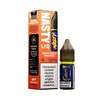 Pack of 10 Nastyliq 10ml Nic Salt E - Liquid - Pack of 10 Nastyliq 10ml Nic Salt E - Liquid - Pack of 10 Nastyliq 10ml Nic Salt E - Liquid - Pack of 10 Nastyliq 10ml Nic Salt E - Liquid - #Vapewholesalesupplier# - Best Vape Supplier - Best Vape Supplier - Best Vape Supplier