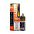 Pack of 10 Nastyliq 10ml Nic Salt E - Liquid - Pack of 10 Nastyliq 10ml Nic Salt E - Liquid - Pack of 10 Nastyliq 10ml Nic Salt E - Liquid - Pack of 10 Nastyliq 10ml Nic Salt E - Liquid - #Vapewholesalesupplier# - Best Vape Supplier - Best Vape Supplier - Best Vape Supplier