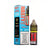 Pack of 10 Nastyliq 10ml Nic Salt E - Liquid - Pack of 10 Nastyliq 10ml Nic Salt E - Liquid - Pack of 10 Nastyliq 10ml Nic Salt E - Liquid - Pack of 10 Nastyliq 10ml Nic Salt E - Liquid - #Vapewholesalesupplier# - Best Vape Supplier - Best Vape Supplier - Best Vape Supplier