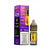 Pack of 10 Nastyliq 10ml Nic Salt E - Liquid - Pack of 10 Nastyliq 10ml Nic Salt E - Liquid - Pack of 10 Nastyliq 10ml Nic Salt E - Liquid - Pack of 10 Nastyliq 10ml Nic Salt E - Liquid - #Vapewholesalesupplier# - Best Vape Supplier - Best Vape Supplier - Best Vape Supplier