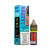 Pack of 10 Nastyliq 10ml Nic Salt E - Liquid - Pack of 10 Nastyliq 10ml Nic Salt E - Liquid - Pack of 10 Nastyliq 10ml Nic Salt E - Liquid - Pack of 10 Nastyliq 10ml Nic Salt E - Liquid - #Vapewholesalesupplier# - Best Vape Supplier - Best Vape Supplier - Best Vape Supplier
