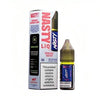 Pack of 10 Nastyliq 10ml Nic Salt E - Liquid - Pack of 10 Nastyliq 10ml Nic Salt E - Liquid - Pack of 10 Nastyliq 10ml Nic Salt E - Liquid - Pack of 10 Nastyliq 10ml Nic Salt E - Liquid - #Vapewholesalesupplier# - Best Vape Supplier - Best Vape Supplier - Best Vape Supplier